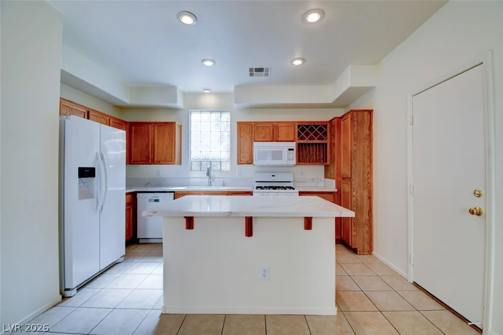 4355 Acropolis, North Las Vegas, NV 89031