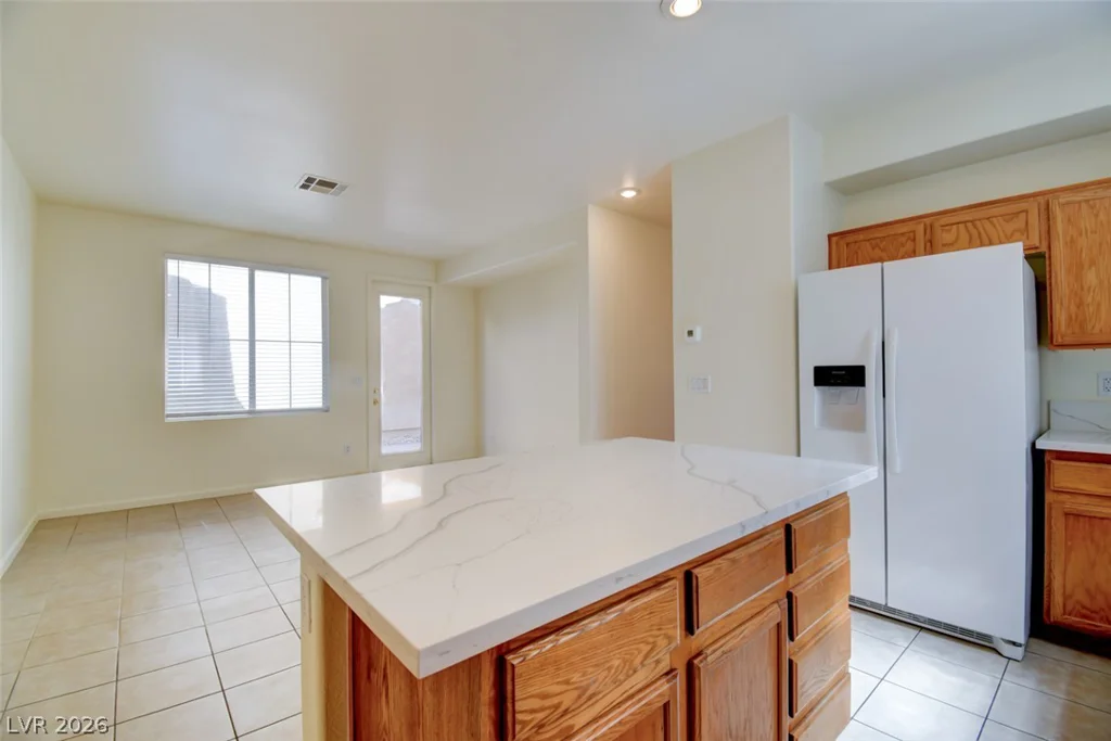 4355 Acropolis, North Las Vegas, NV 89031