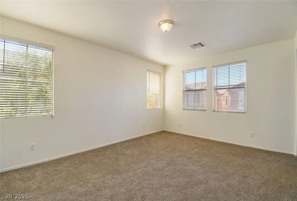 4355 Acropolis, North Las Vegas, NV 89031