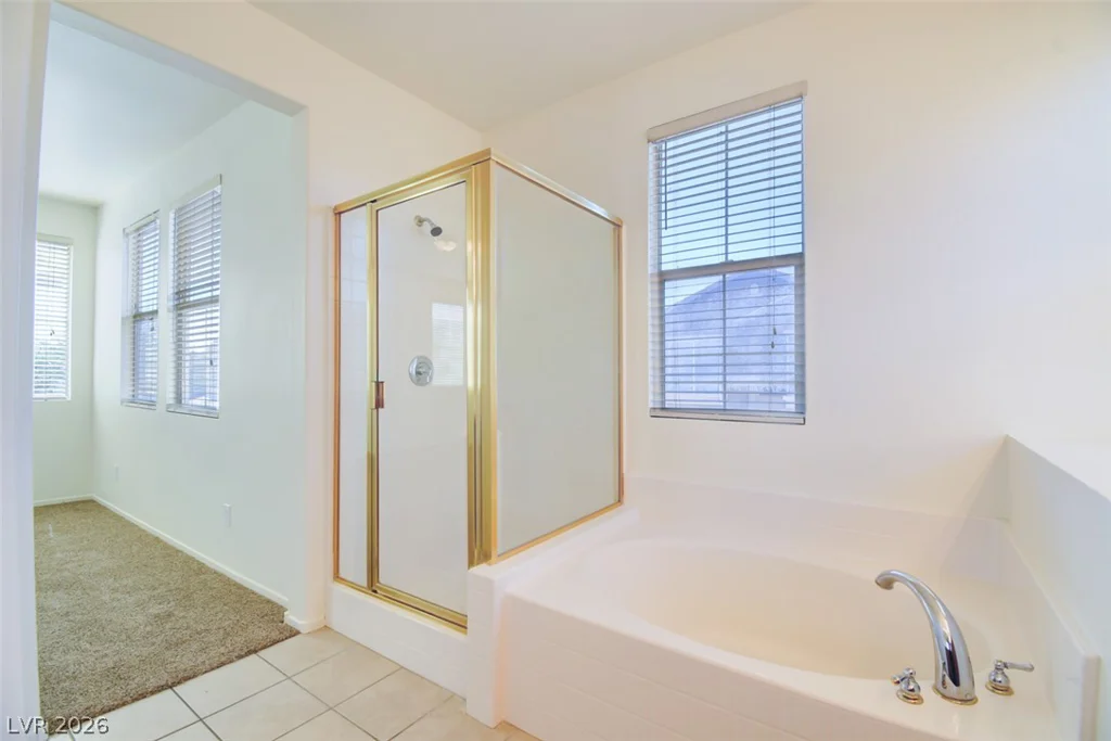 4355 Acropolis, North Las Vegas, NV 89031