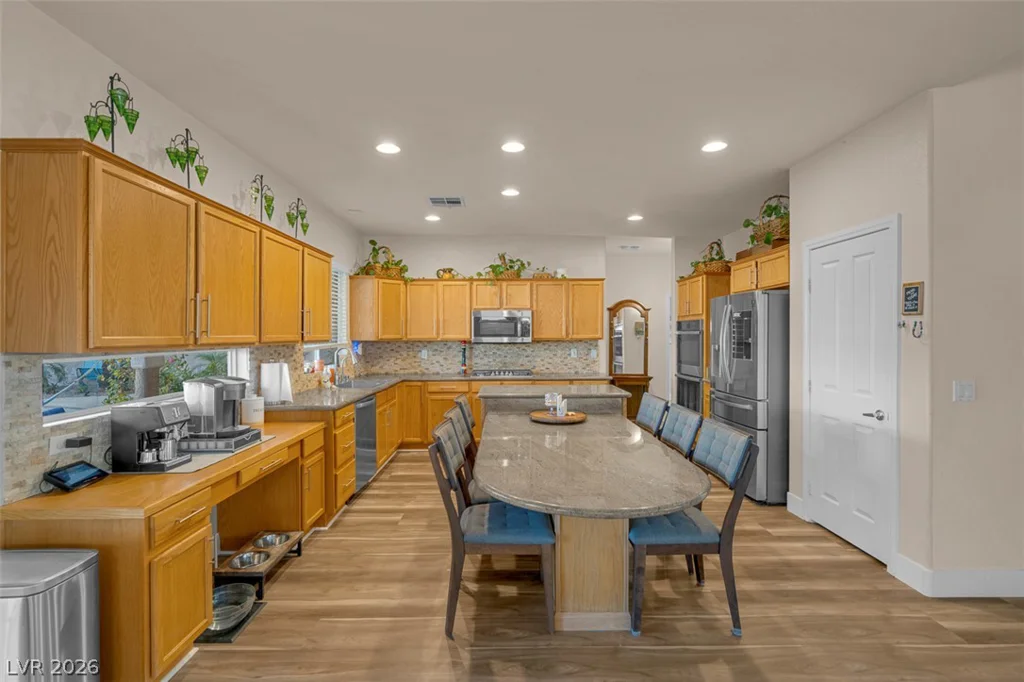 278 Tropic Tan, Henderson, NV 89074