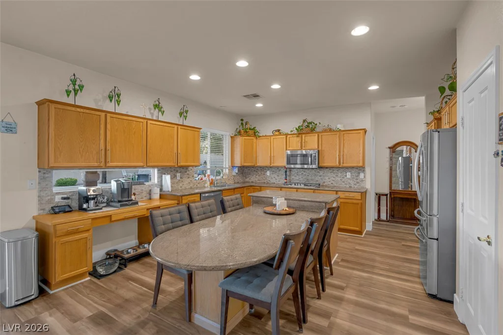 278 Tropic Tan, Henderson, NV 89074