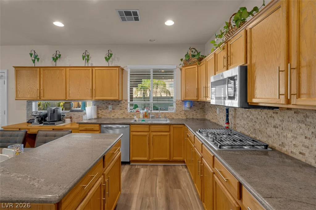 278 Tropic Tan, Henderson, NV 89074