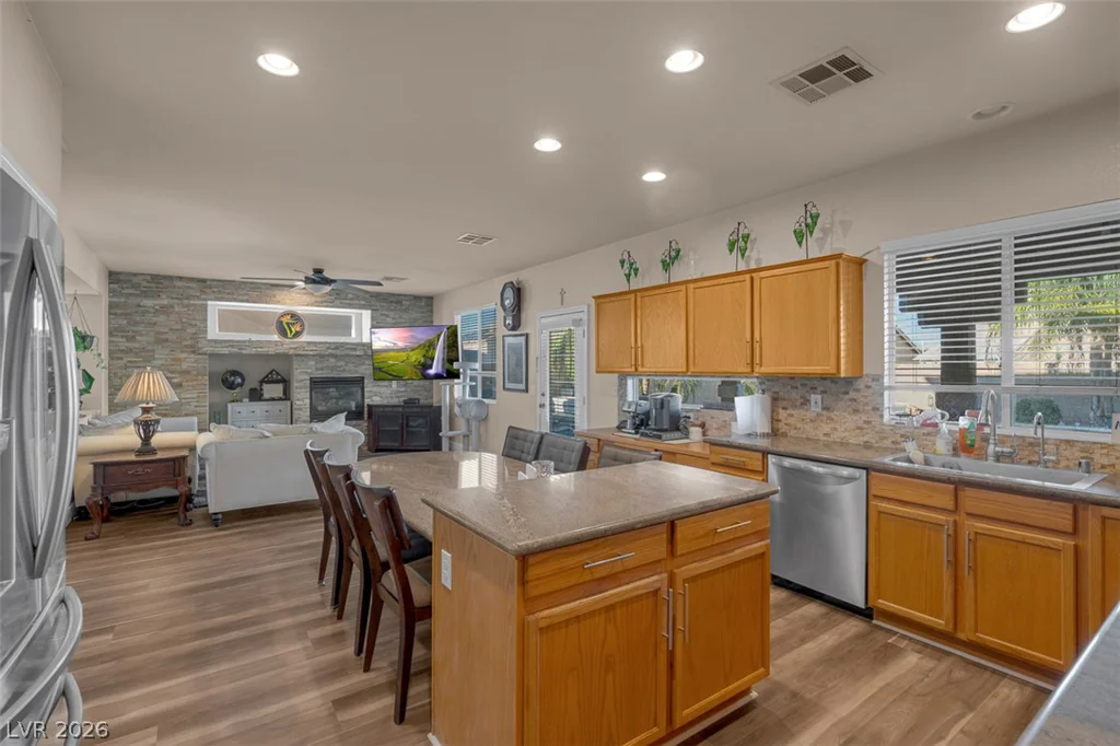 278 Tropic Tan, Henderson, NV 89074