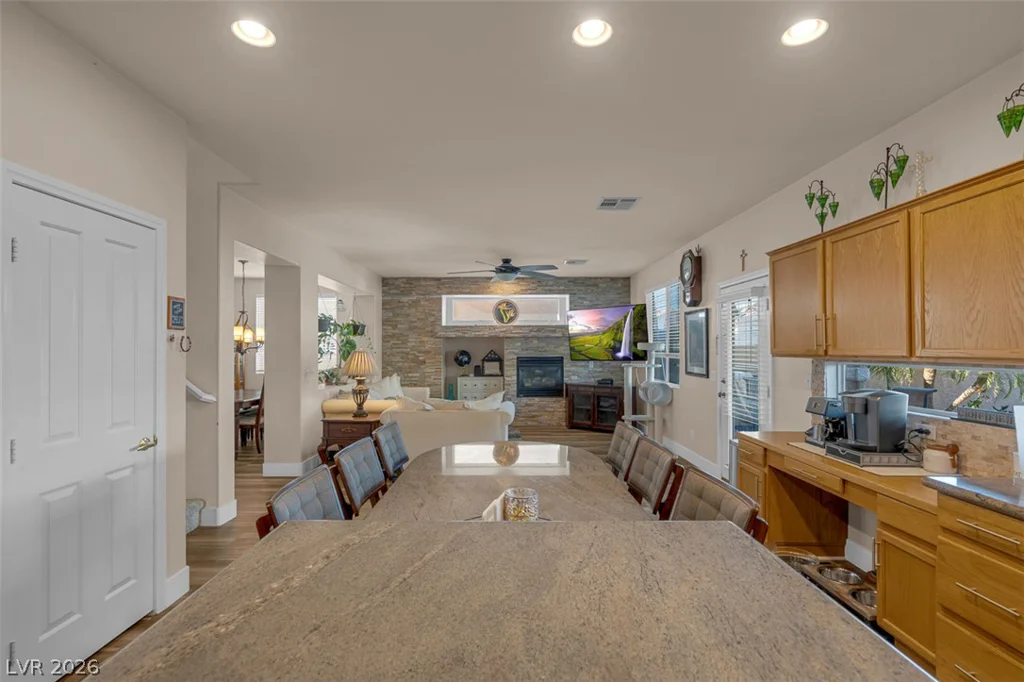 278 Tropic Tan, Henderson, NV 89074