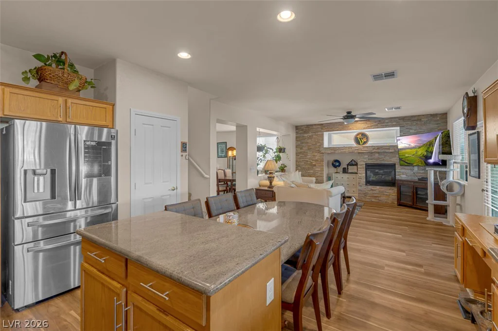 278 Tropic Tan, Henderson, NV 89074