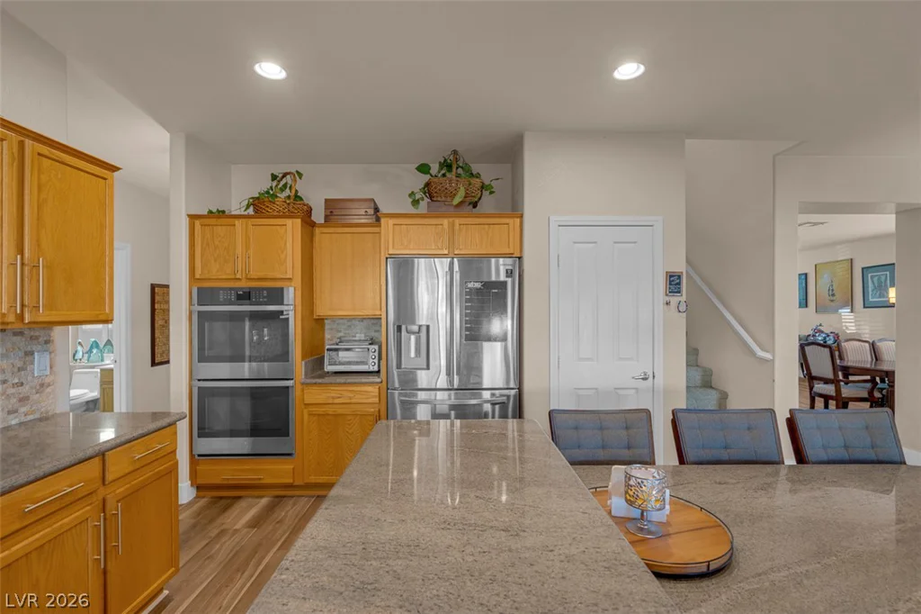 278 Tropic Tan, Henderson, NV 89074