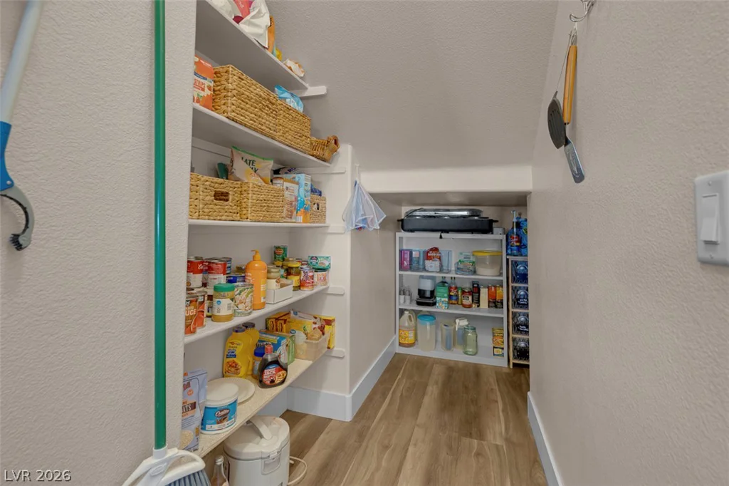 278 Tropic Tan, Henderson, NV 89074