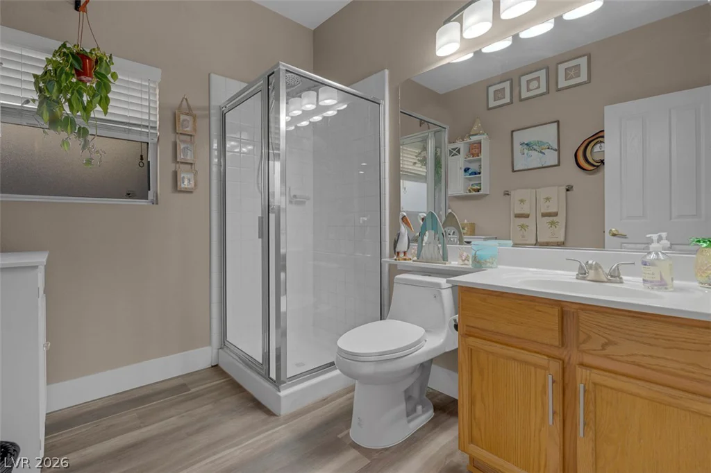 278 Tropic Tan, Henderson, NV 89074