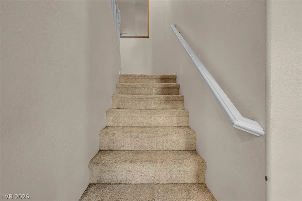 278 Tropic Tan, Henderson, NV 89074