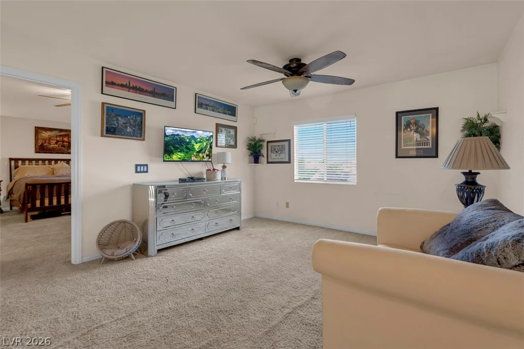 278 Tropic Tan, Henderson, NV 89074