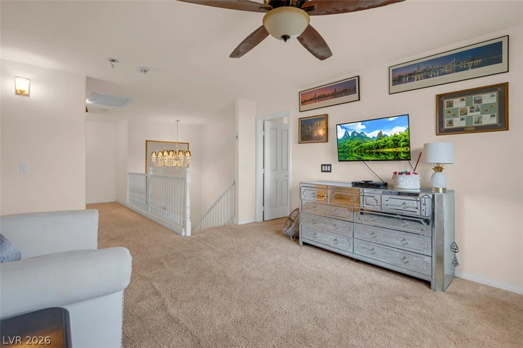 278 Tropic Tan, Henderson, NV 89074