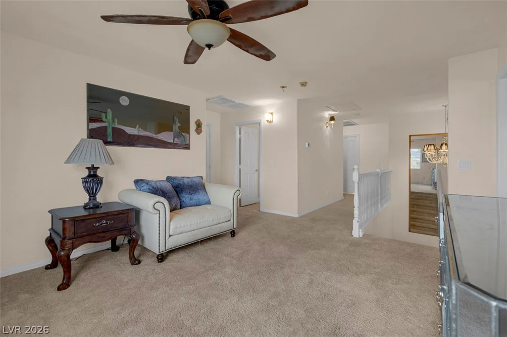 278 Tropic Tan, Henderson, NV 89074