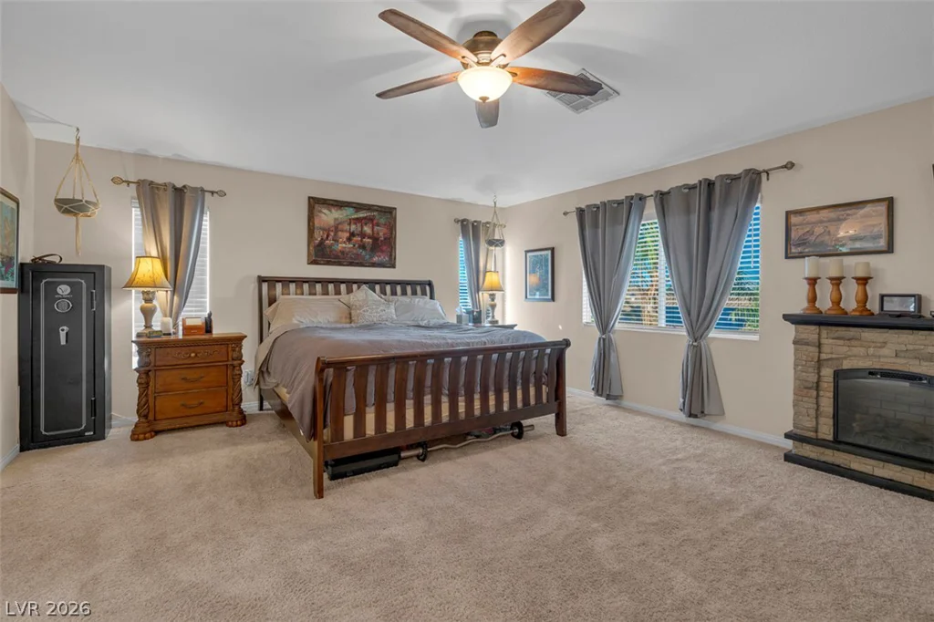 278 Tropic Tan, Henderson, NV 89074