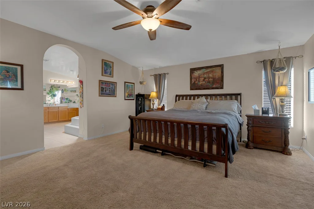 278 Tropic Tan, Henderson, NV 89074