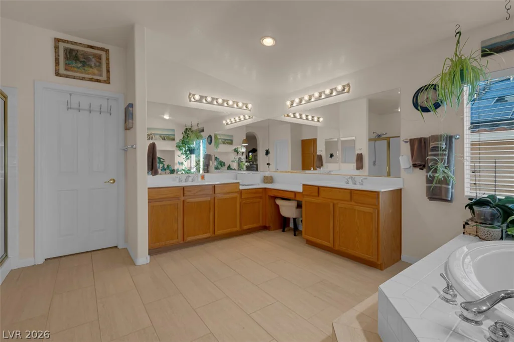 278 Tropic Tan, Henderson, NV 89074