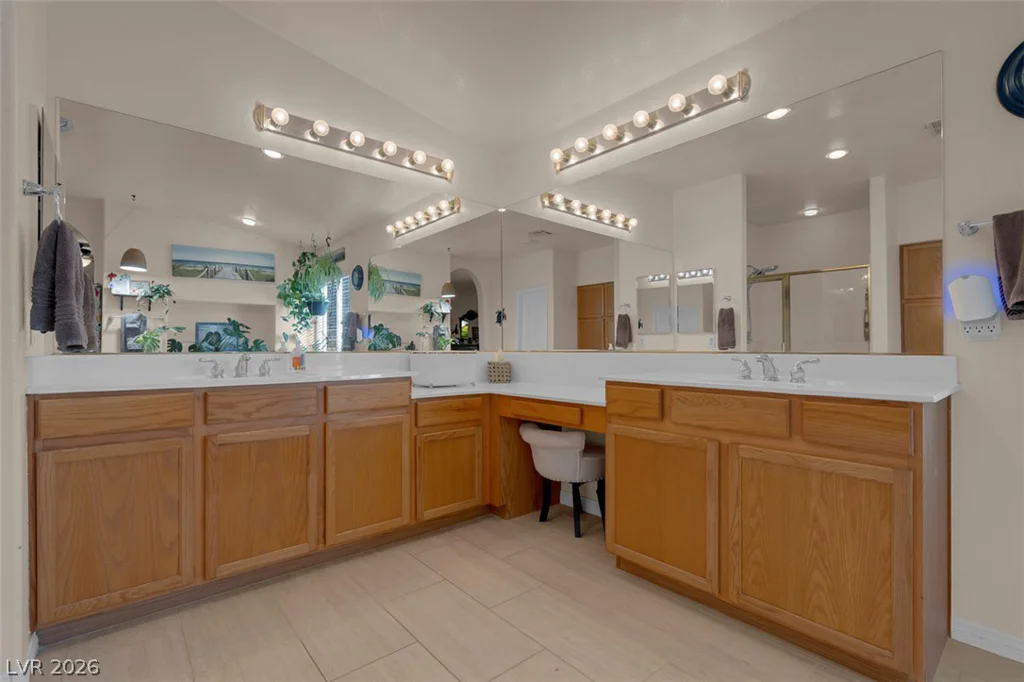 278 Tropic Tan, Henderson, NV 89074