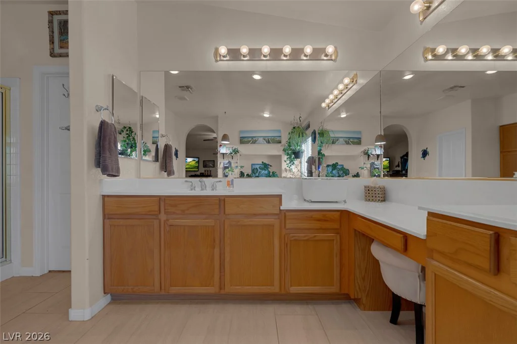 278 Tropic Tan, Henderson, NV 89074