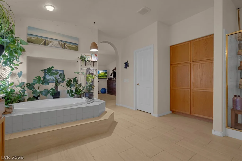278 Tropic Tan, Henderson, NV 89074