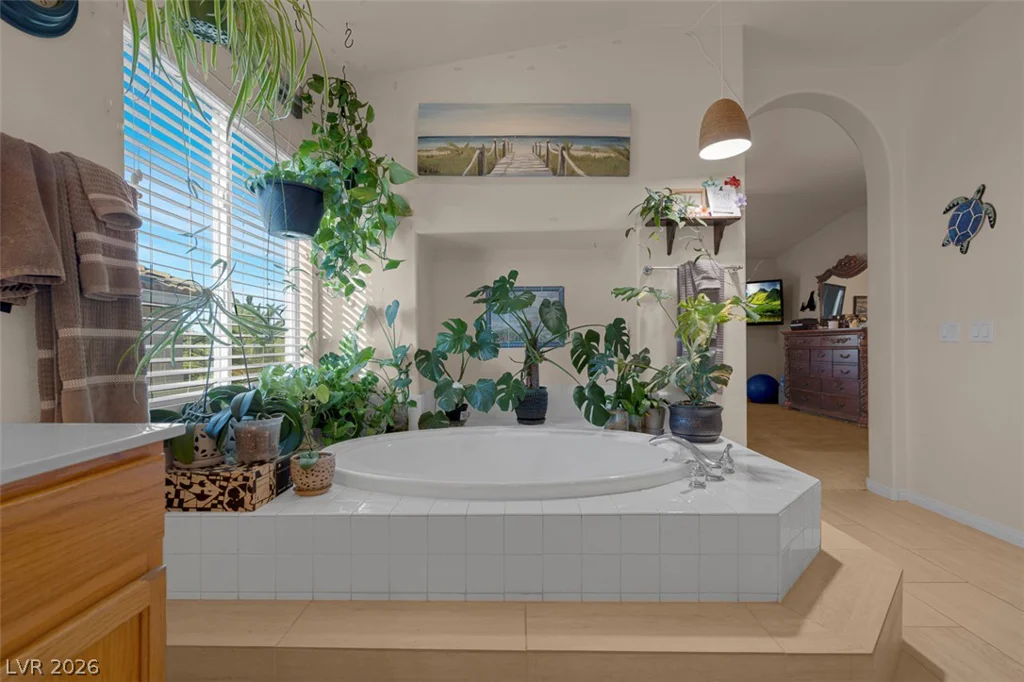 278 Tropic Tan, Henderson, NV 89074