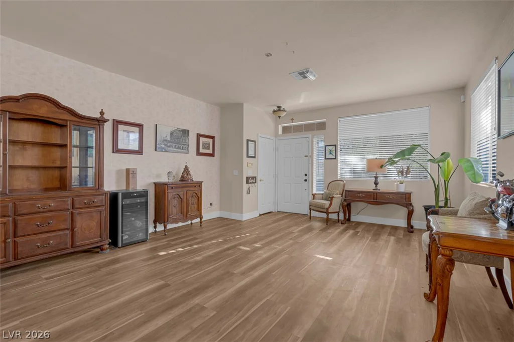 278 Tropic Tan, Henderson, NV 89074