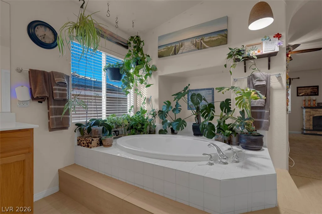 278 Tropic Tan, Henderson, NV 89074