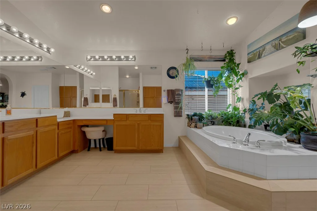 278 Tropic Tan, Henderson, NV 89074