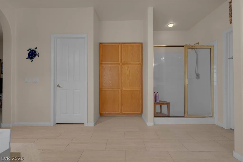 278 Tropic Tan, Henderson, NV 89074