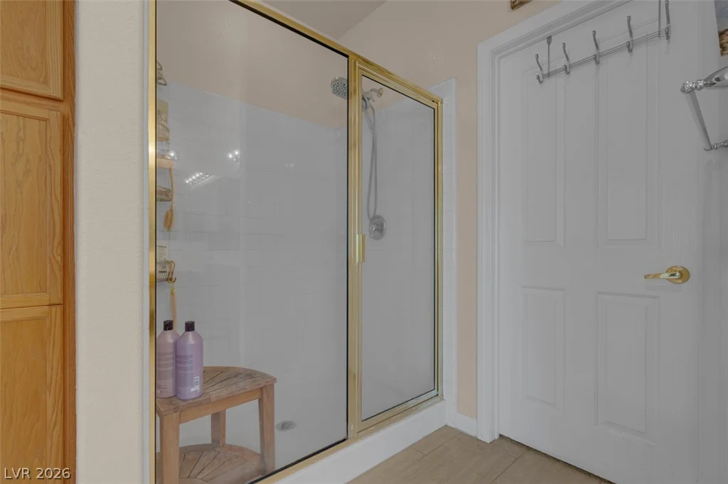 278 Tropic Tan, Henderson, NV 89074