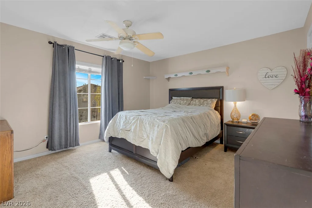 278 Tropic Tan, Henderson, NV 89074