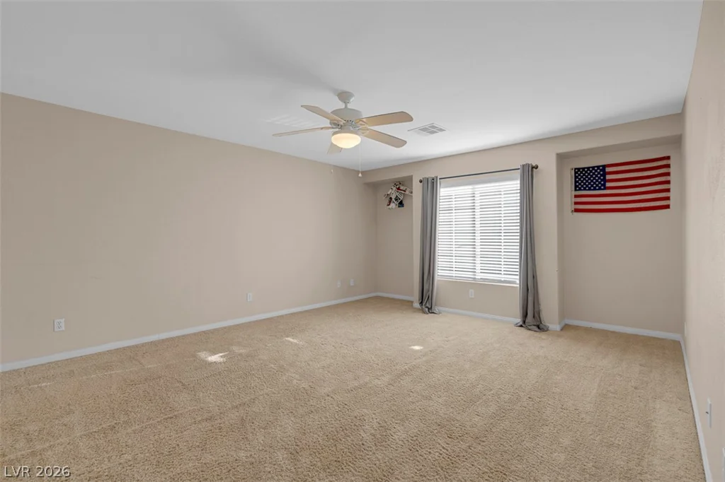 278 Tropic Tan, Henderson, NV 89074