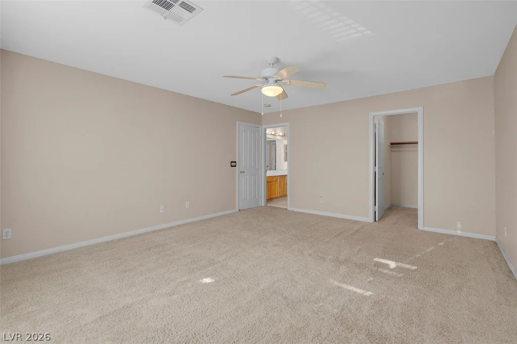 278 Tropic Tan, Henderson, NV 89074