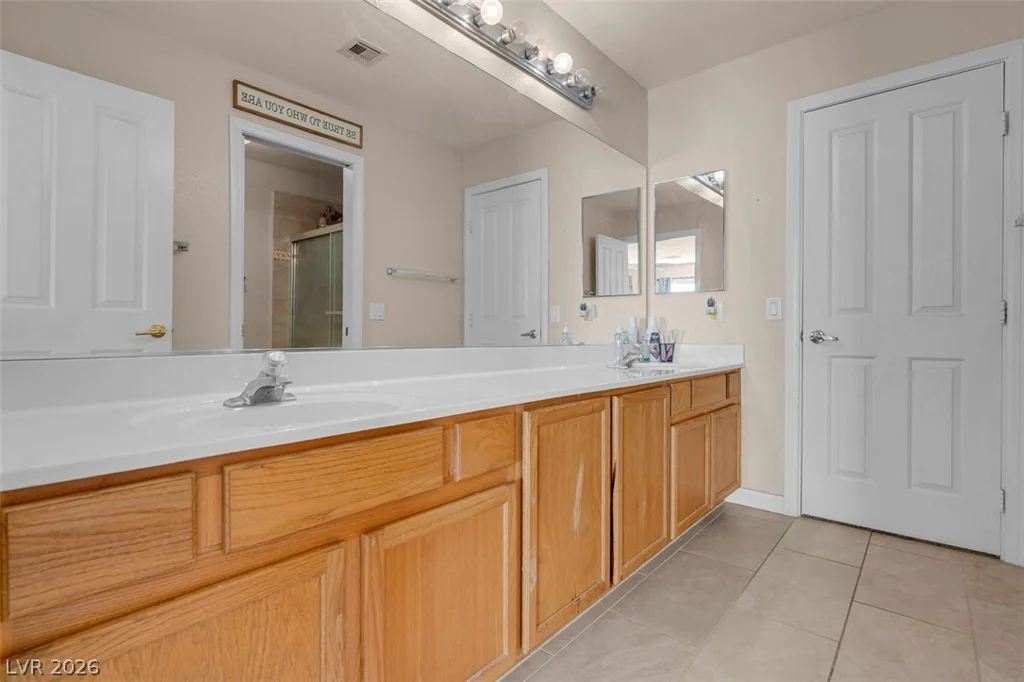 278 Tropic Tan, Henderson, NV 89074