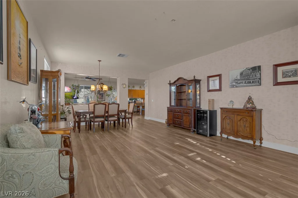 278 Tropic Tan, Henderson, NV 89074