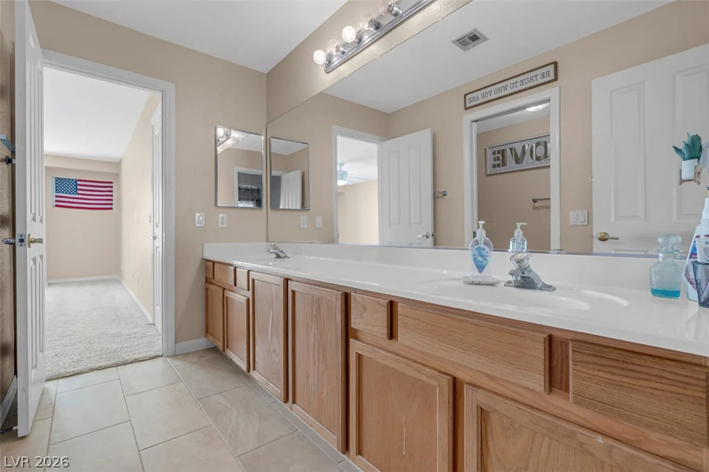 278 Tropic Tan, Henderson, NV 89074