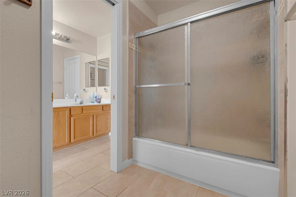 278 Tropic Tan, Henderson, NV 89074