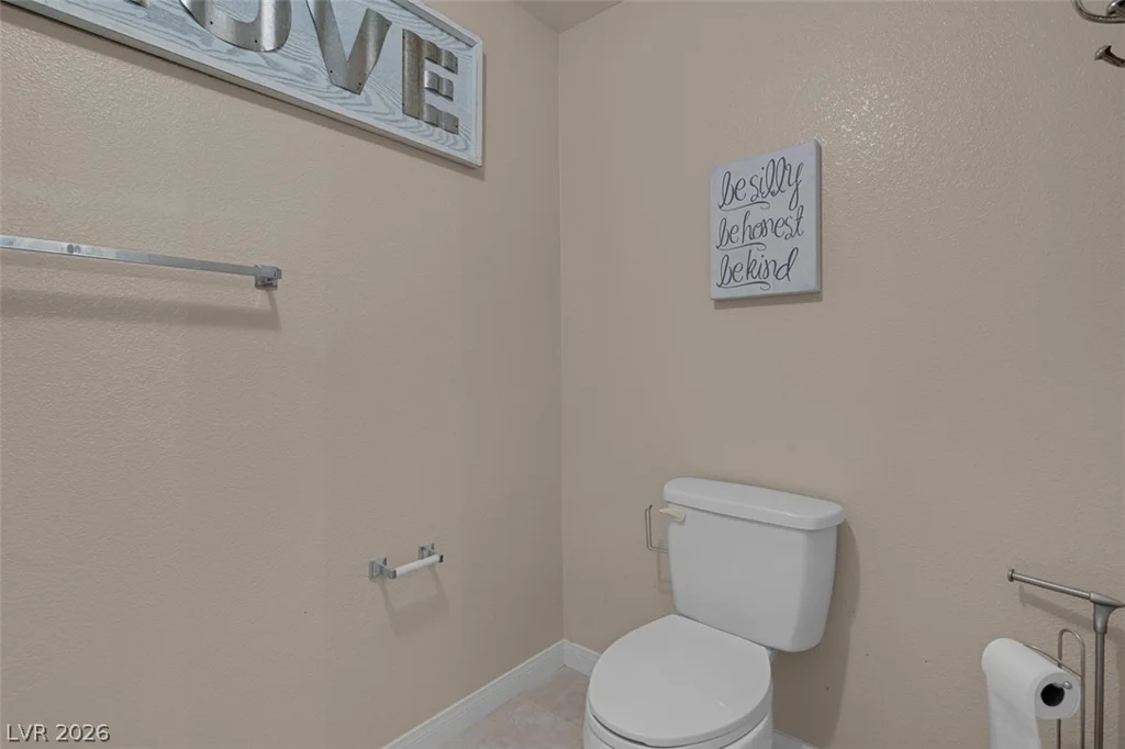 278 Tropic Tan, Henderson, NV 89074