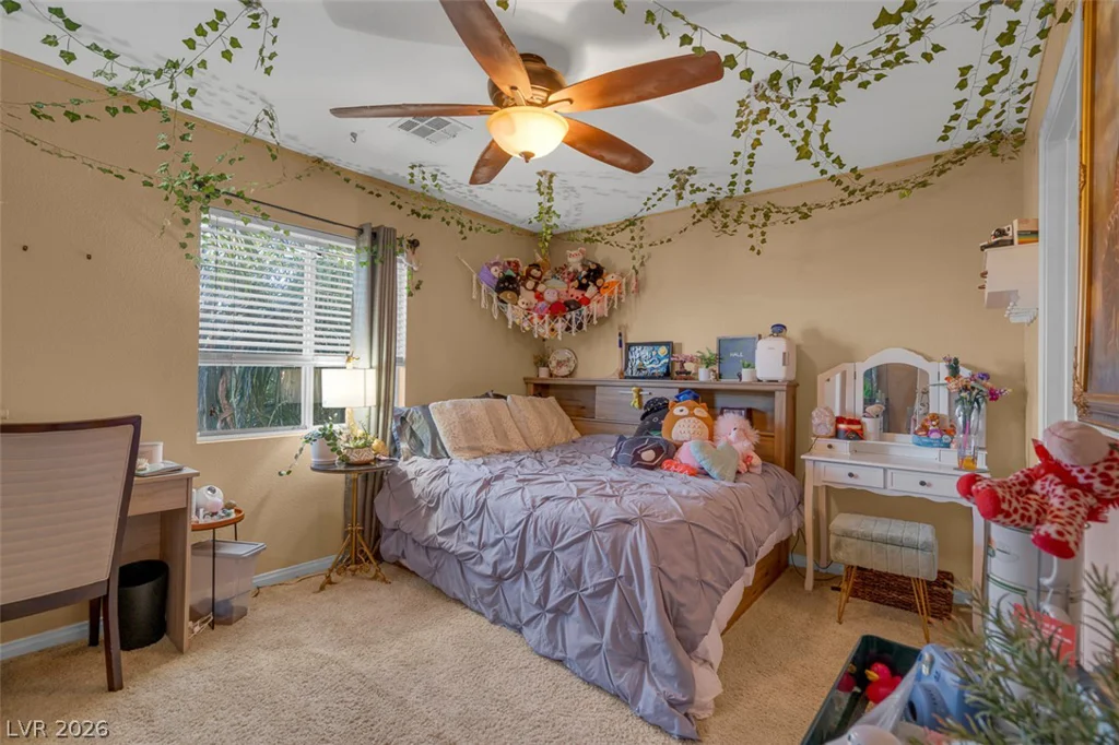 278 Tropic Tan, Henderson, NV 89074