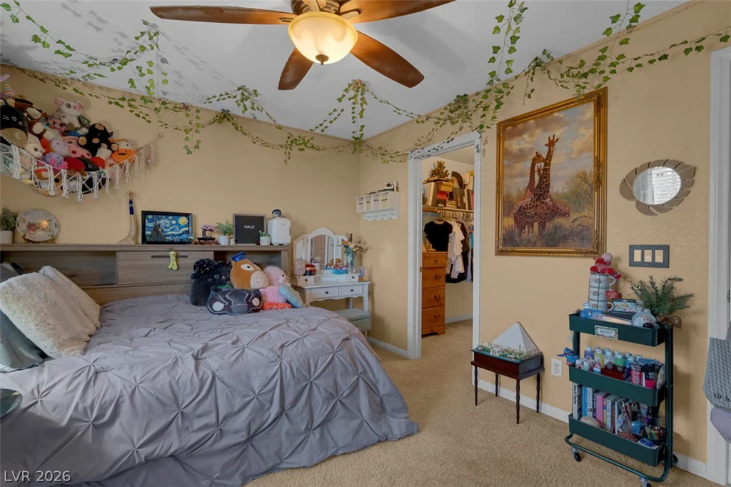 278 Tropic Tan, Henderson, NV 89074