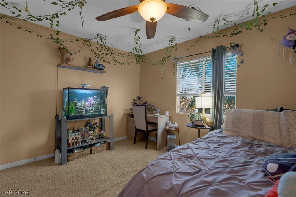 278 Tropic Tan, Henderson, NV 89074