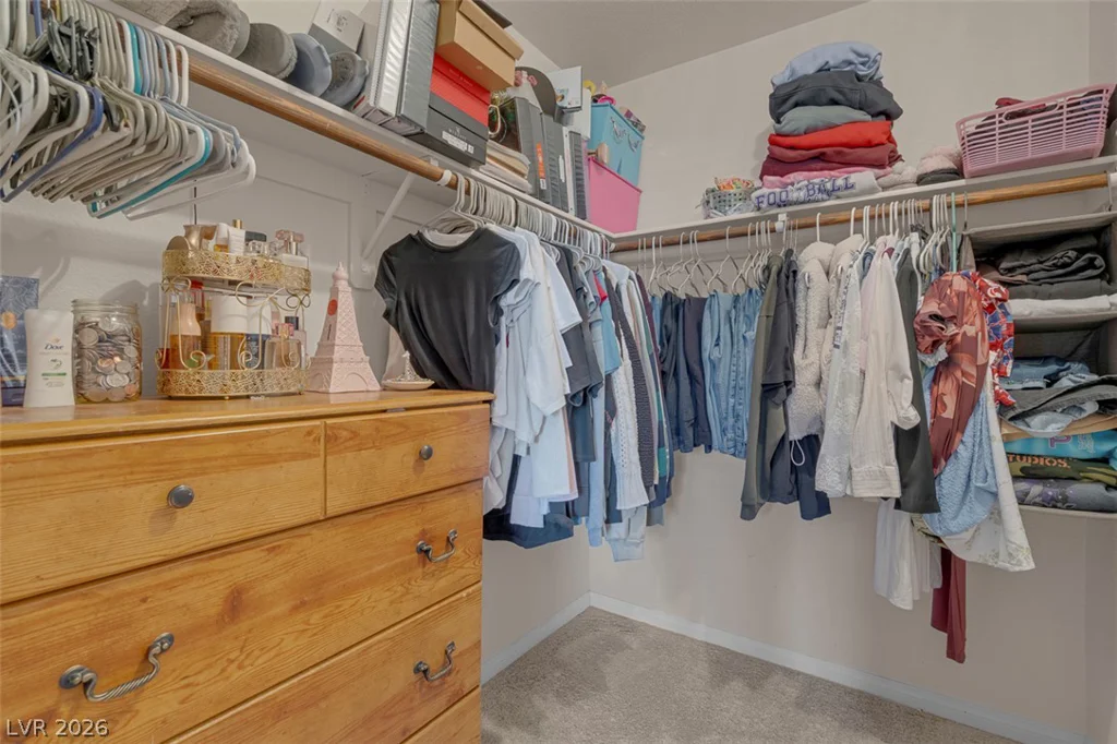 278 Tropic Tan, Henderson, NV 89074