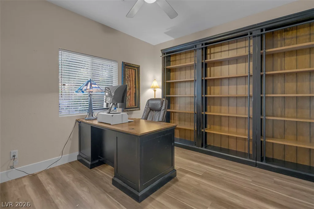 278 Tropic Tan, Henderson, NV 89074