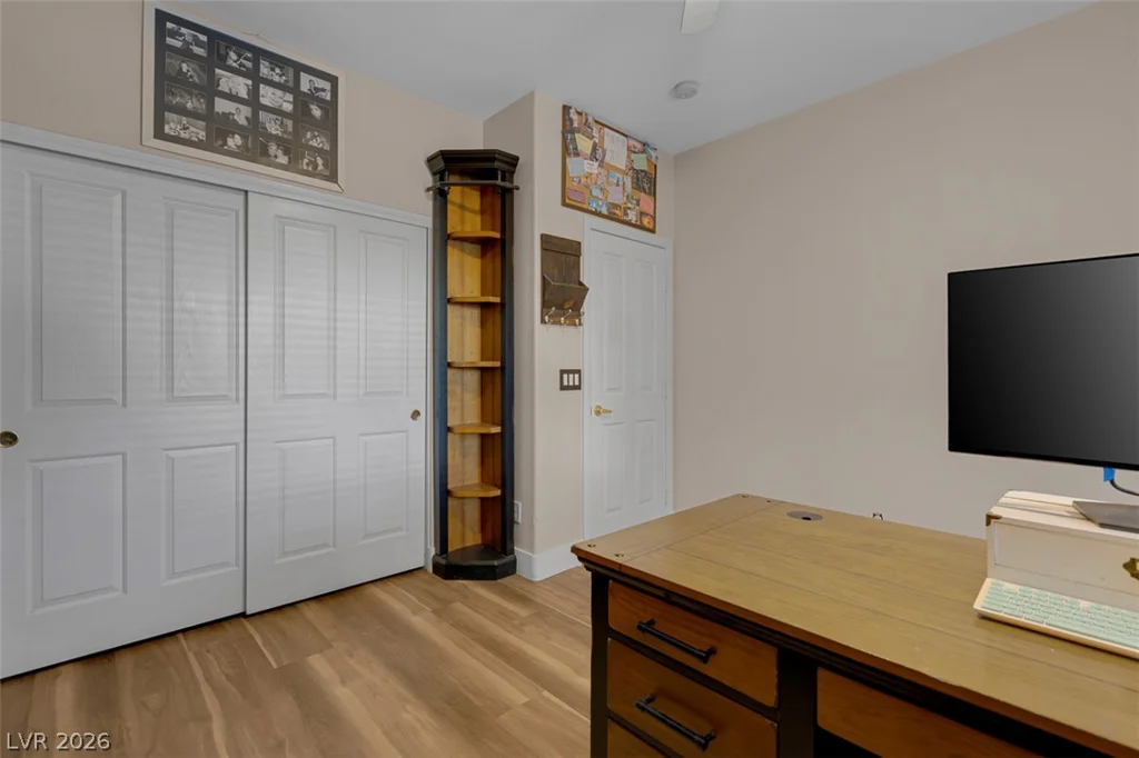 278 Tropic Tan, Henderson, NV 89074