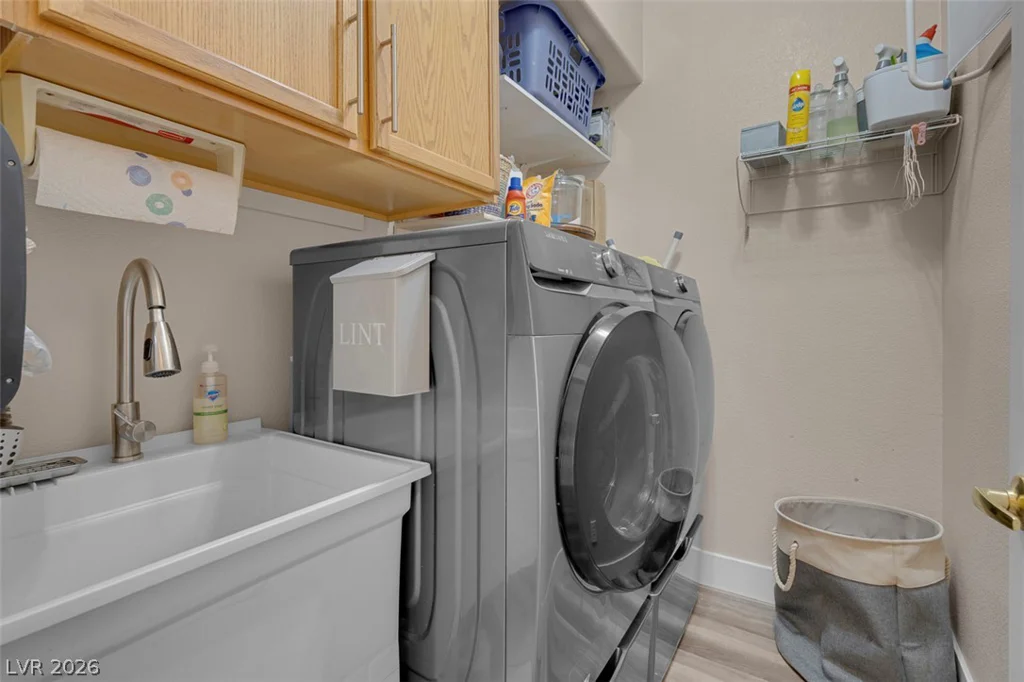 278 Tropic Tan, Henderson, NV 89074