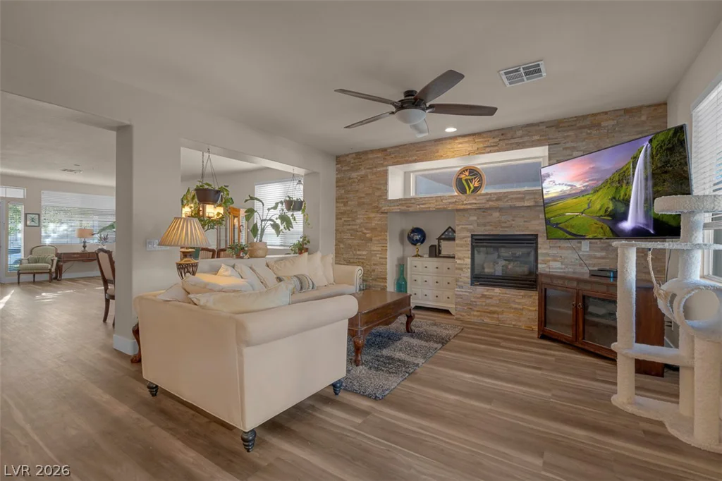 278 Tropic Tan, Henderson, NV 89074