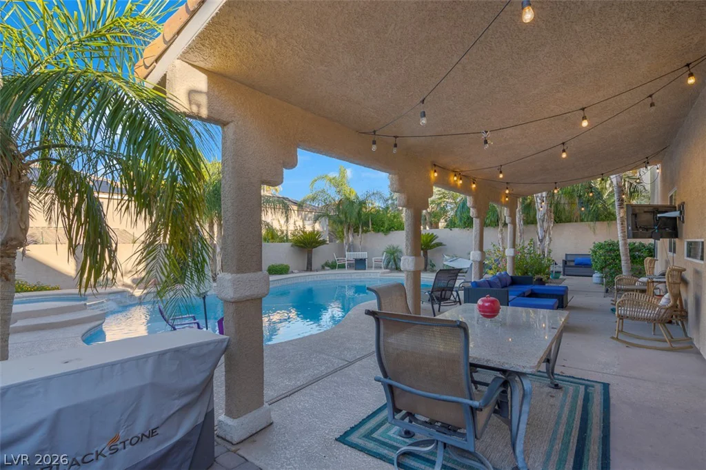 278 Tropic Tan, Henderson, NV 89074