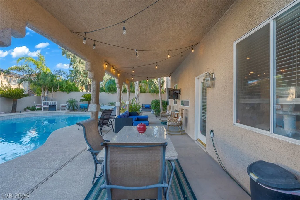278 Tropic Tan, Henderson, NV 89074