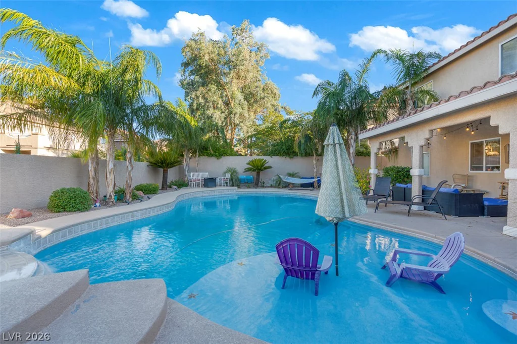 278 Tropic Tan, Henderson, NV 89074