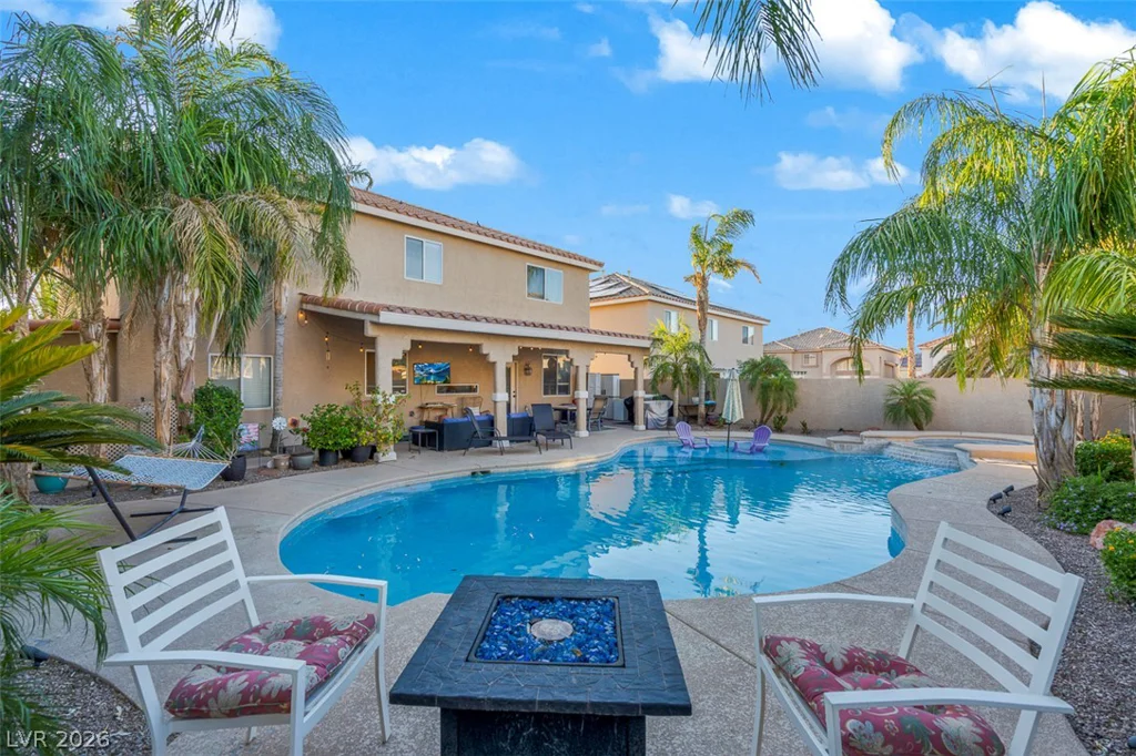 278 Tropic Tan, Henderson, NV 89074