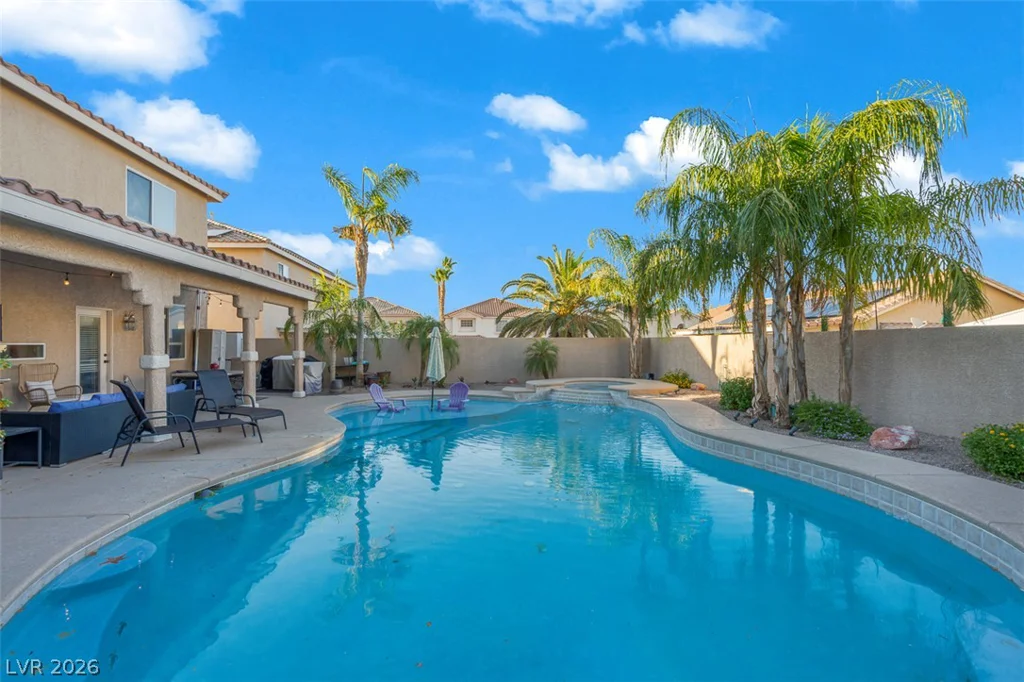 278 Tropic Tan, Henderson, NV 89074